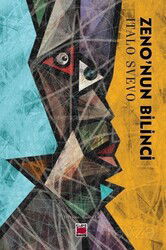 Zeno'nun Bilinci - Elips Kitap