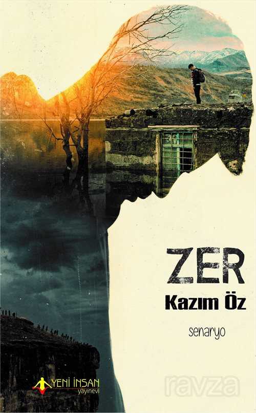 Zer - Yeni İnsan Yayınevi