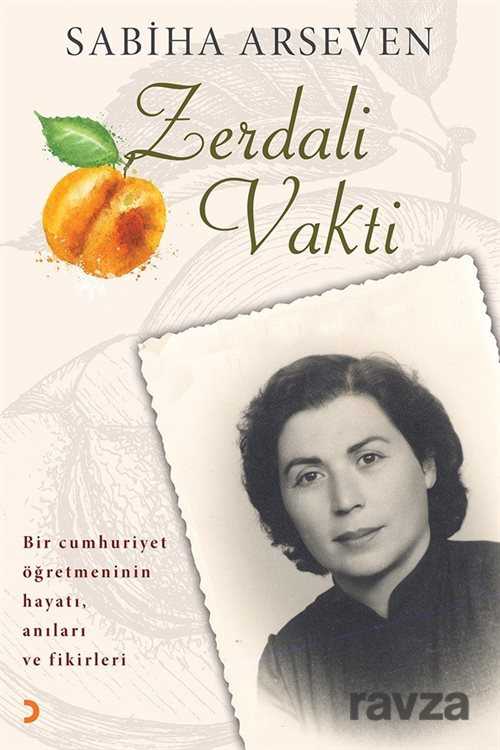 Zerdali Vakti - 1