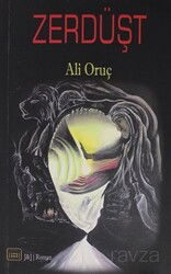 Zerdüşt - J & J Yayınları