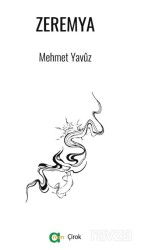 Zeremya - Aram Yayınları