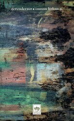 Zerenderzer - Ötüken Neşriyat