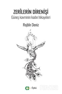 Zerilerin Direnişi - 1