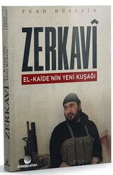 Zerkavi El-Kaide'nin Yeni Kuşağı - Küresel Kitap