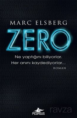 Zero - 1
