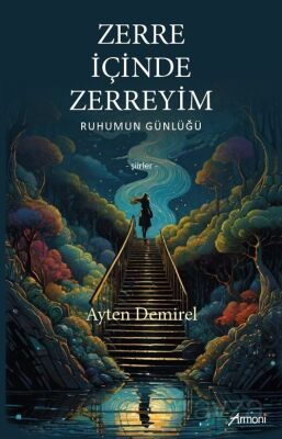 Zerre İçinde Zerreyim - 1