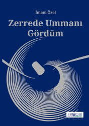 Zerrede Ummanı Gördüm - Favori Yayınları