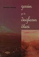Zerrin ya da Dağların Ötesi - Sobil Yayıncılık