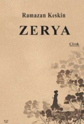 Zerya - Ar Yayınları
