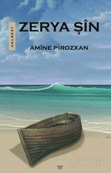 Zerya Şîn - Ar Yayınları
