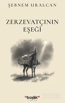 Zerzevatçının Eşeği - 1