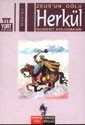 Zeus'un Oğlu Herkül - Yurt Kitap Yayın