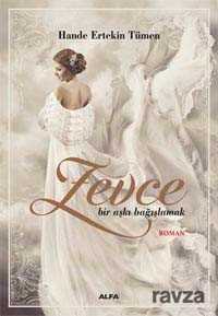 Zevce - Alfa Yayınları