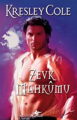 Zevk Mahkumu - 1