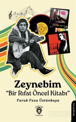 Zeynebim - 1