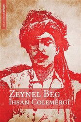Zeynel Beg - Lis Yayınları