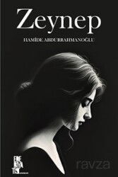 Zeyneo - Edebiyatist Yayınevi