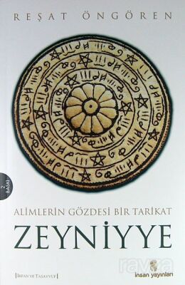 Zeyniyye - 1