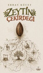 Zeytin Çekirdeği - Payidar Çocuk