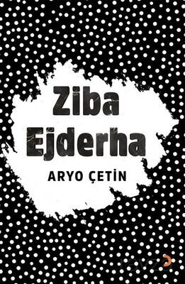 Ziba Ejderha - 1