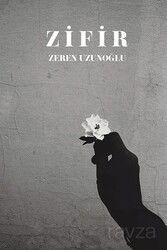 Zifir - Ritim Sanat Yayınları