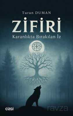 Zifiri - 1