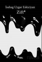 Zift - Sel Yayınları