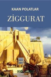 Ziggurat - Doğu Kitabevi