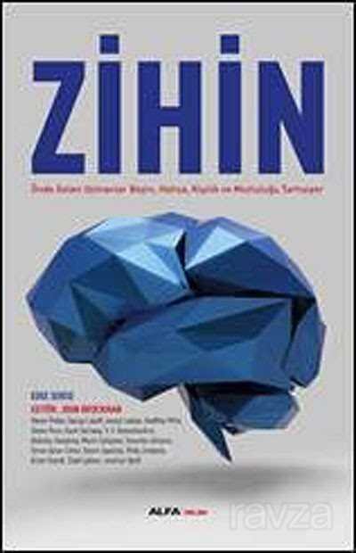 Zihin - 1