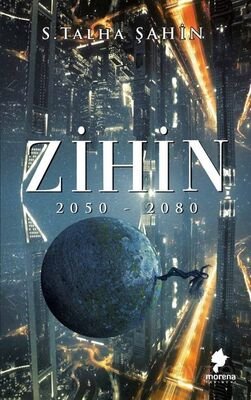 Zihin 2050-2080 - 1