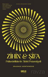 Zihin - Gece Kitaplığı