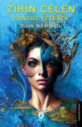 Zihin Çelen - Dorlion Yayınevi