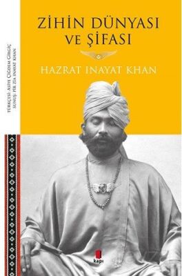 Zihin Dünyası ve Şifası - 1