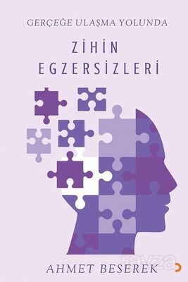 Zihin Egzersizleri - 1