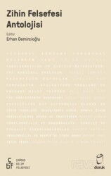 Zihin Felsefesi Antolojisi - Doruk Yayınları