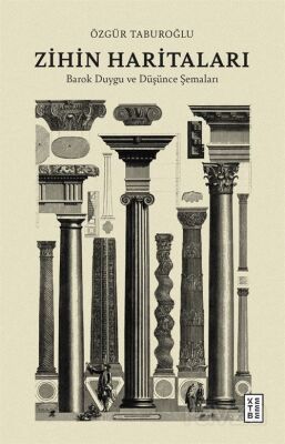 Zihin Haritaları - 1