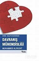 Zihin-Kalp Ekseninde Davranış Mühendisliği - 1