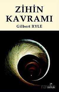 Zihin Kavramı - Doruk Yayınları