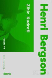 Zihin Kudreti - Liberus