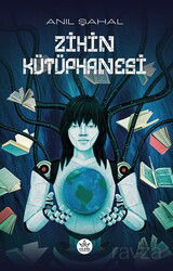 Zihin Kütüphanesi - Elpis Yayınları