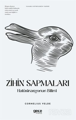 Zihin Sapmaları - 1