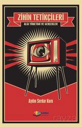 Zihin Tetikçileri - Karma Kitaplar