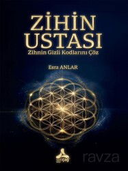 Zihin Ustası - Son Çağ Yayınları