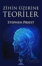 Zihin Üzerine Teoriler - Litera Yayıncılık