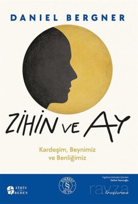 Zihin ve Ay - 1