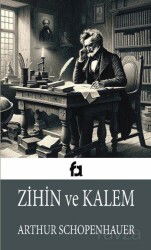 Zihin ve Kalem - FA Yayınları