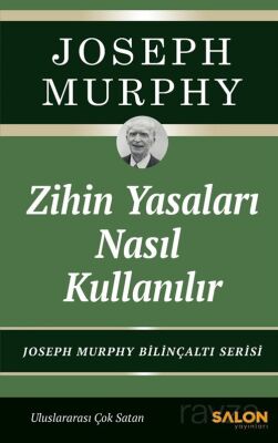Zihin Yasaları Nasıl Kullanılır - 1