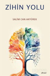 Zihin Yolu - Armoni Yayıncılık