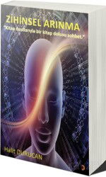 Zihinsel Arınma - Cinius Yayınları