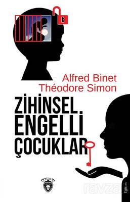 Zihinsel Engelli Çocuklar - 1